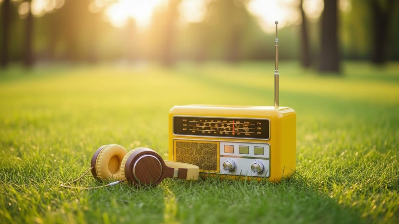 Deep Healing Sleep , Clear Negative Thoughts & Remove Anxiety