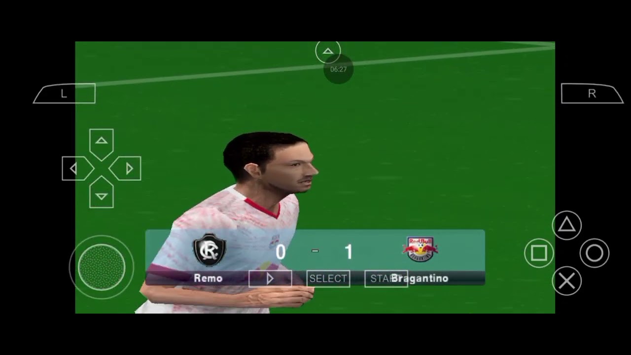 Eufui joga bombapatch2026 eufui joga contra redBull bragantino remo0x2redBullbragantino ir pedi EP31