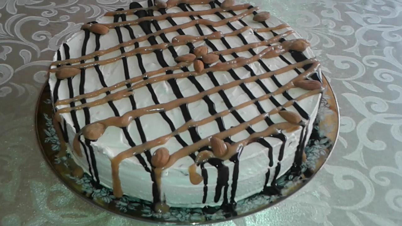 كلاص  سهل واقتصادي بأربع طبقات مختلفة