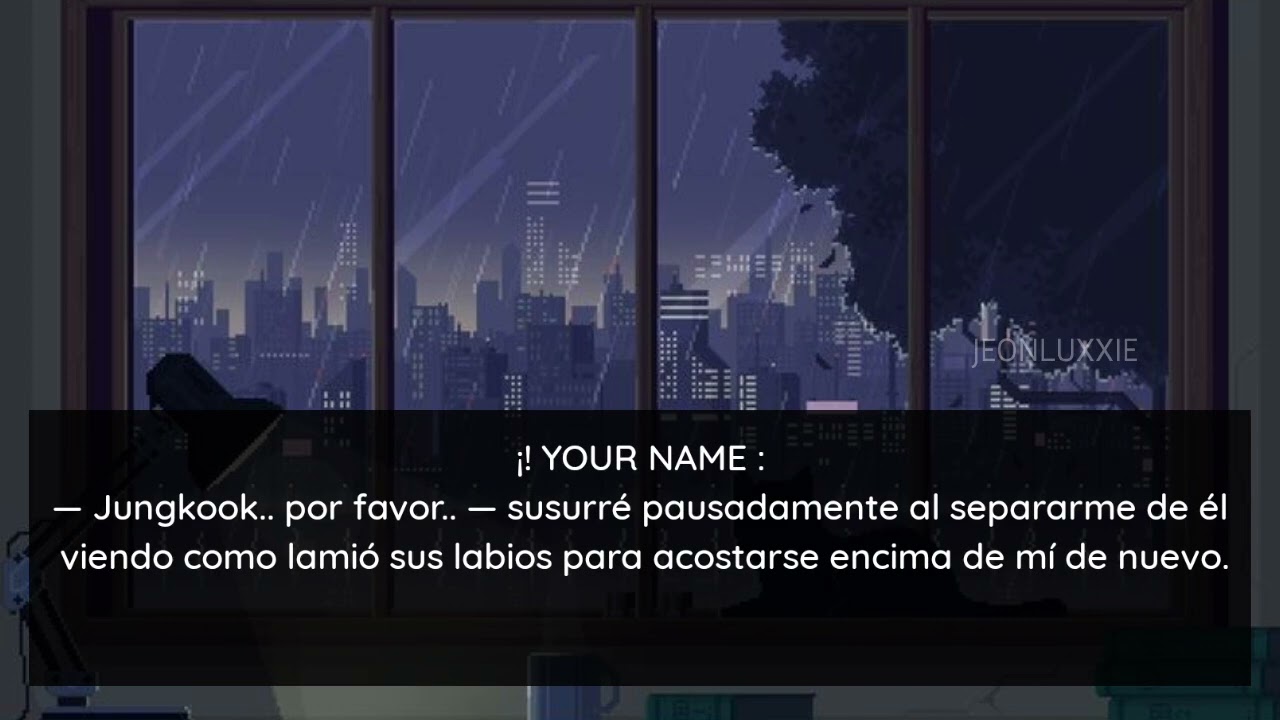 Mi novio le gusta dormir sobre mis pechos, El video no es solo lo subí porque me gusta 