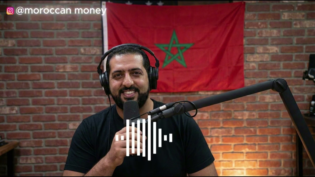 2026 الطريق للحرية المالية  @flosssi