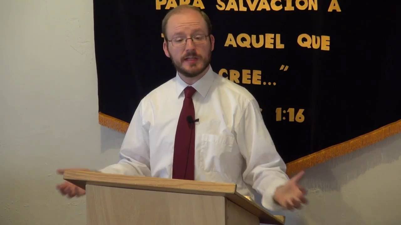 Muerto, pero vivo- Gálatas 2:20