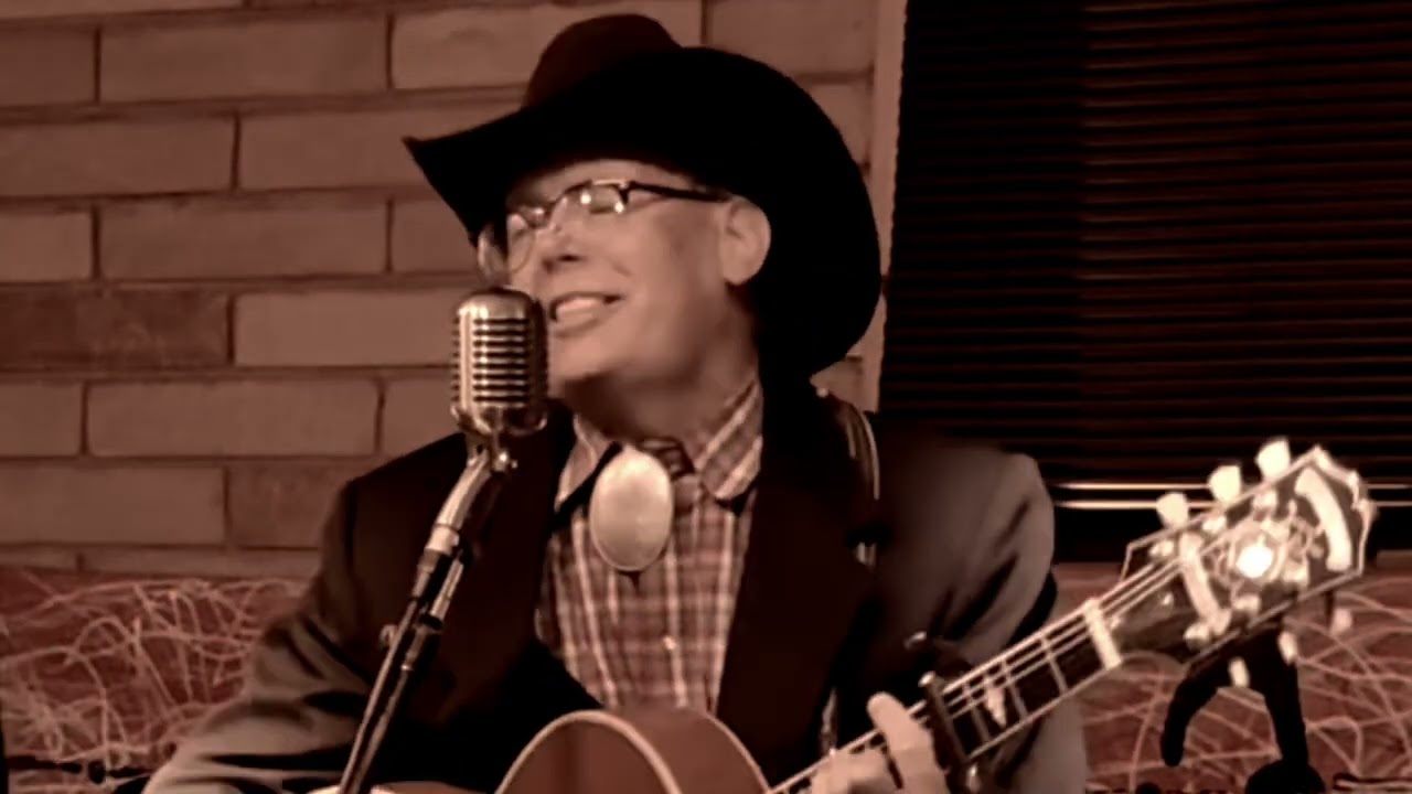 “Ballad of Billy the Kid” by Bob Dylan