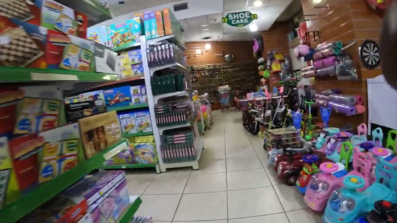 tour inside mega standard supermarket the biggest in Uganda 🇺🇬#uganda #kampala #africa #trending