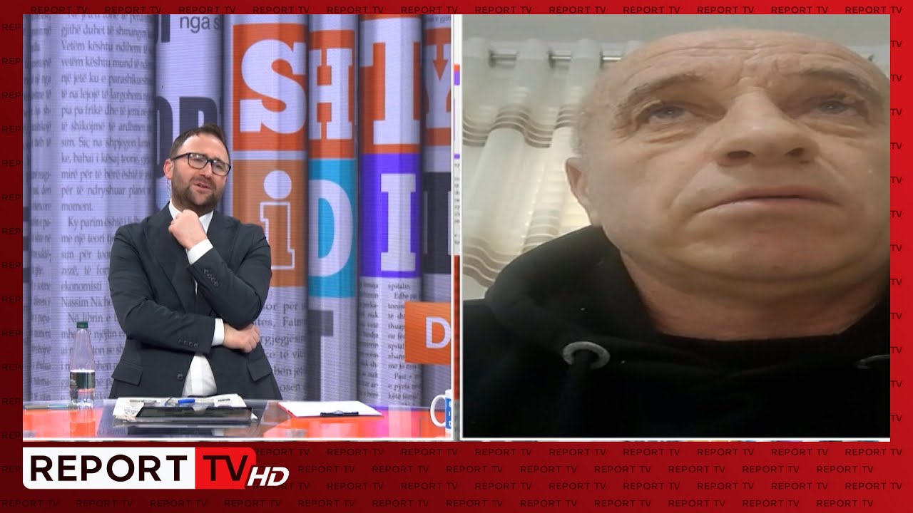 'Të gjitha proceset zgjedhore janë të papërfunduara', telefonuesi: Nuk ka një sistem drejtësie tani