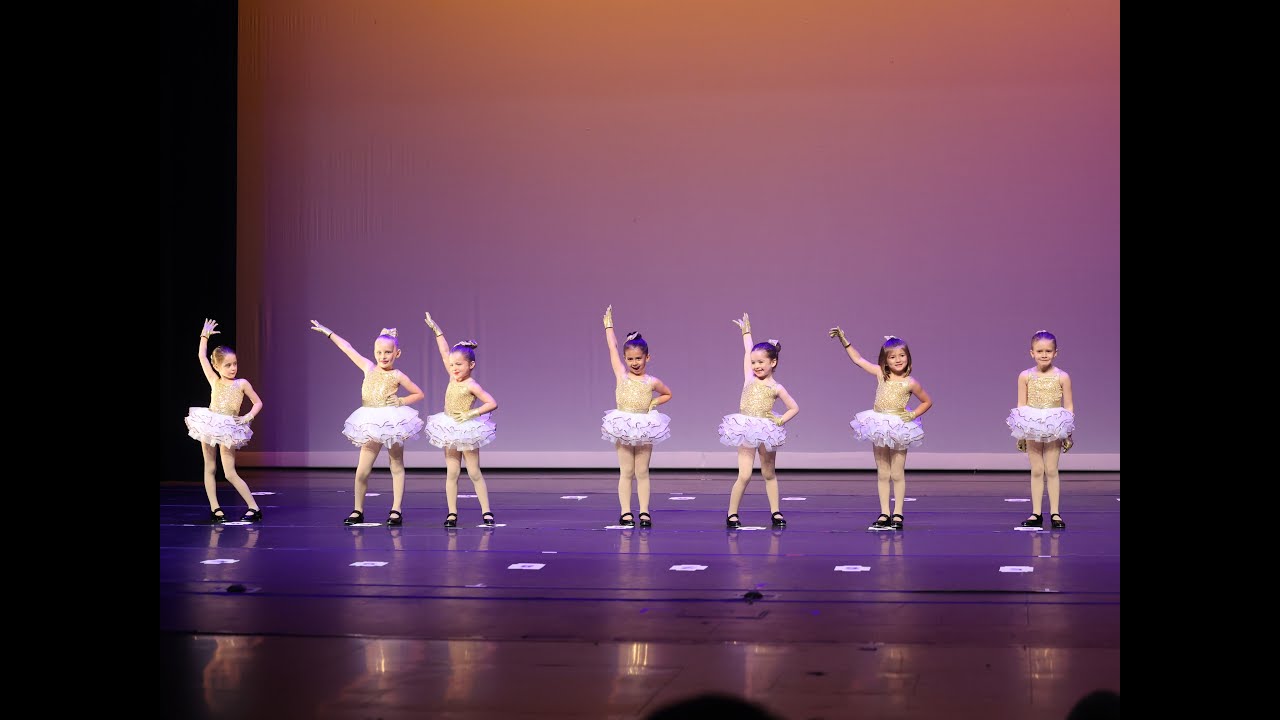 Zero to Hero - 2024 Performance