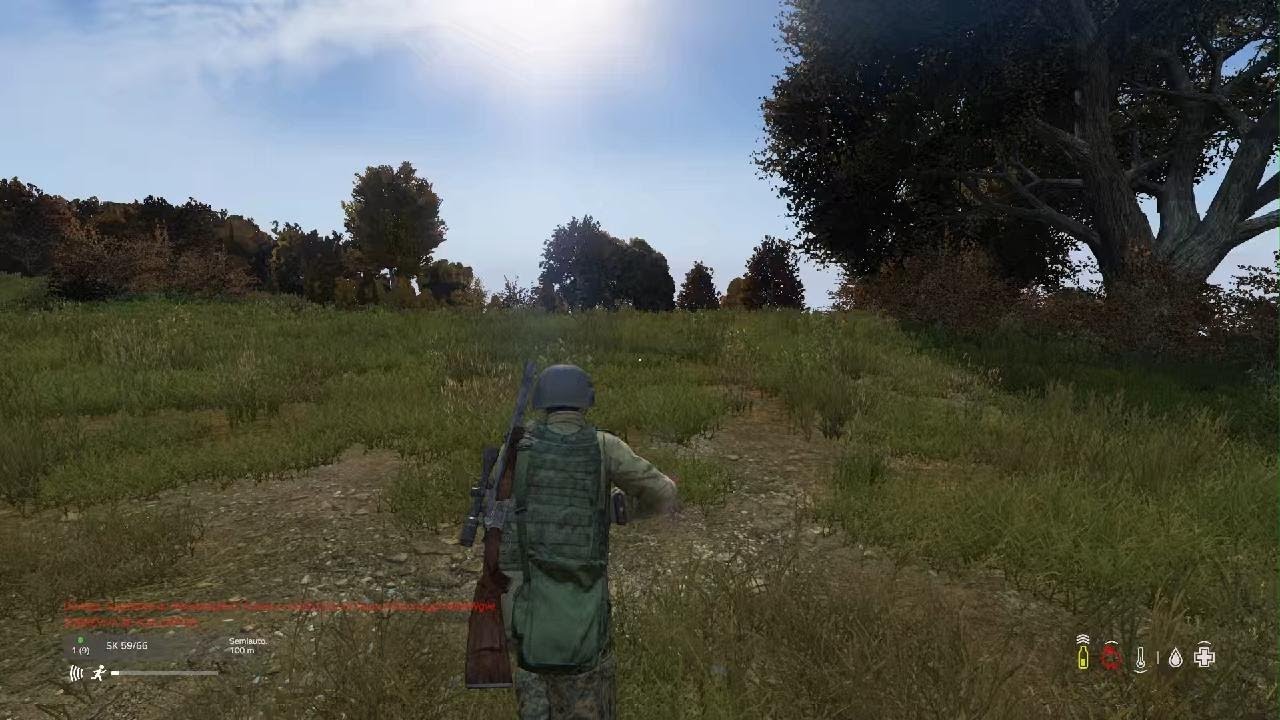 DayZ_20260312214917