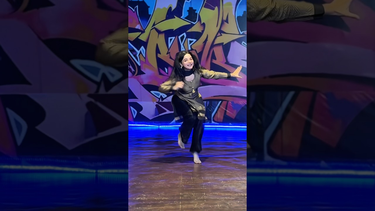 ￼ giddha ￼bhangra #canada #dance #giddha #old #uk #usa #australia #india #world #fypシ゚ #viral #usa