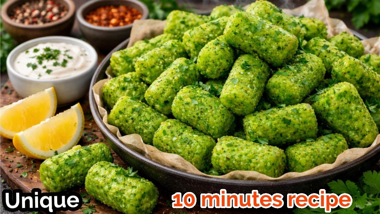 मटर के मसालेदार-खस्ता नाश्ता टिफिन लंच के लिए परफेक्ट|10 min Crispy Layered Mater Kachori|#greenpeas