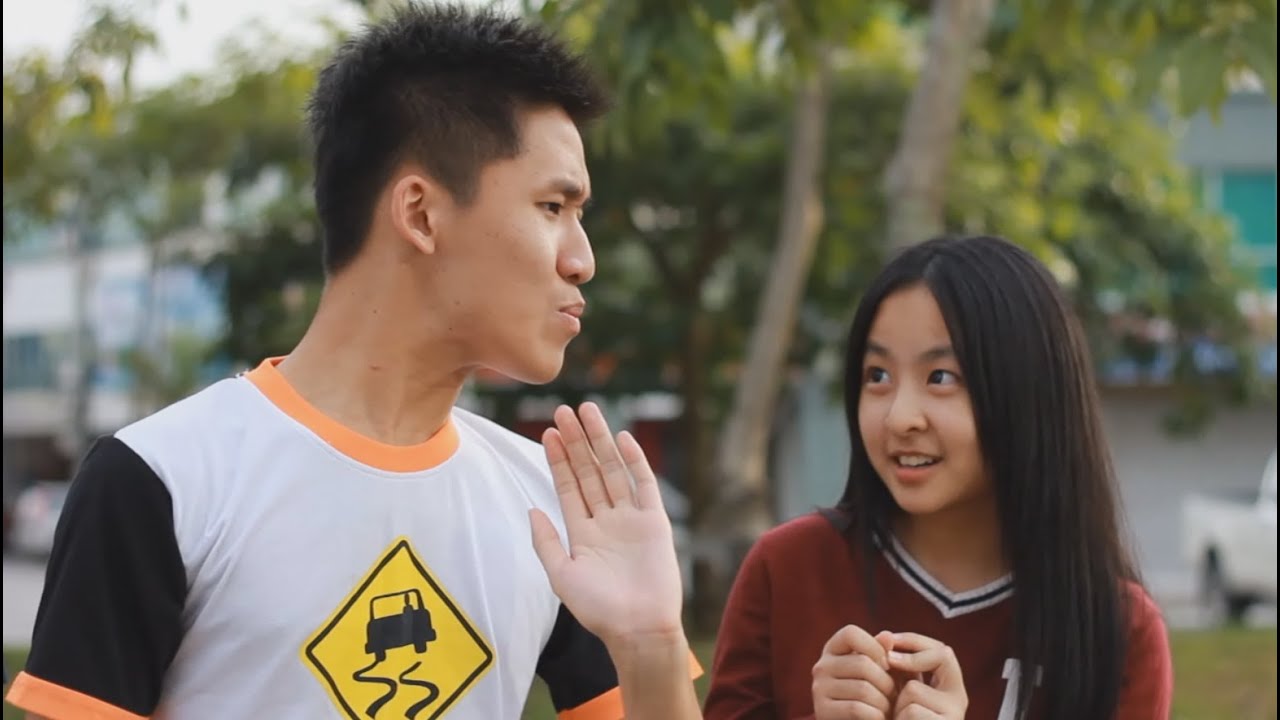 当男生有了女朋友之后