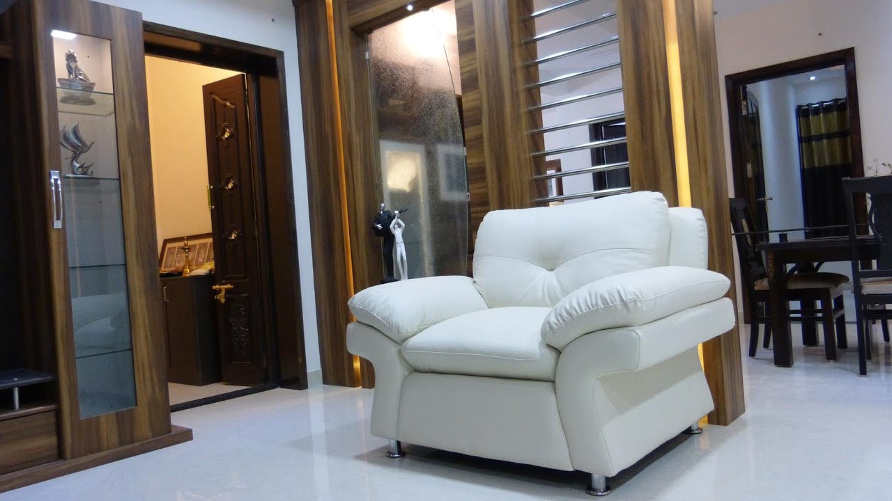 3 BHK 1.5 Crore ULTRA LUXURY FULLY FURNISHED FLAT FOR sale at Area VADAVALLI,City COIMBATORE,Sta