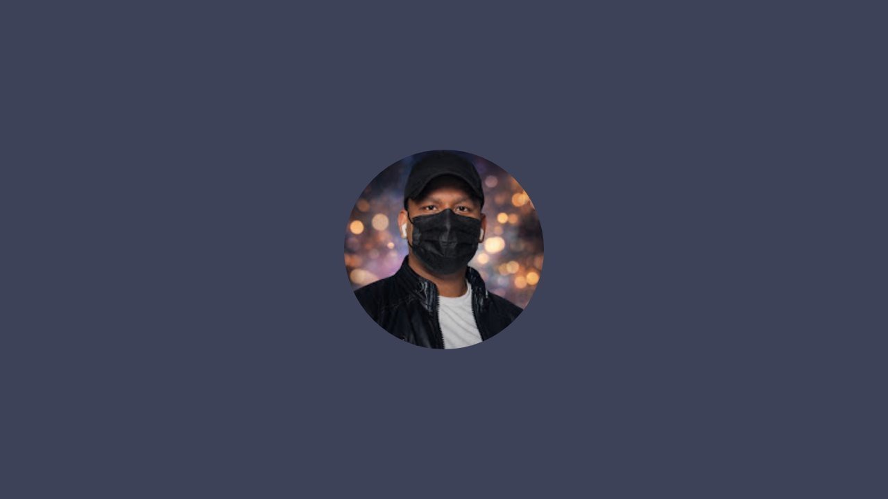  उत्पत्ति १३:२ पालिने पशु, सुन र चाँदी भएकाले अब्राम अति धनाढ्य थिए।#youtube #christian #live #video