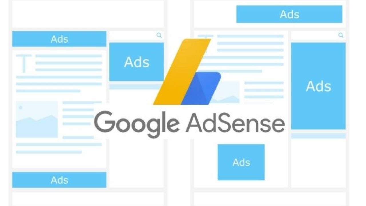 Google AdSense | Aumento De CPC y RPM En 24 Horas # 2