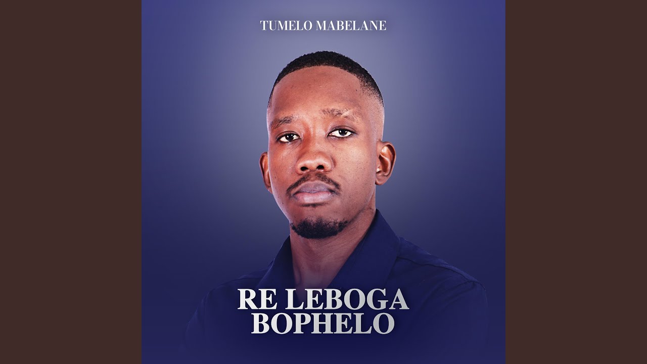 2.Haufi Le Morena (Feat.Thabo Mphahlele) (Sefela 138)