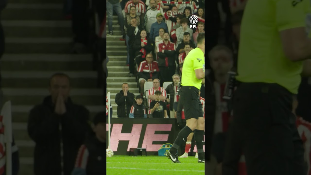 I SWEAR YOU’LL NEVER SEE ANYTHING LIKE THIS EVER AGAIN! 
