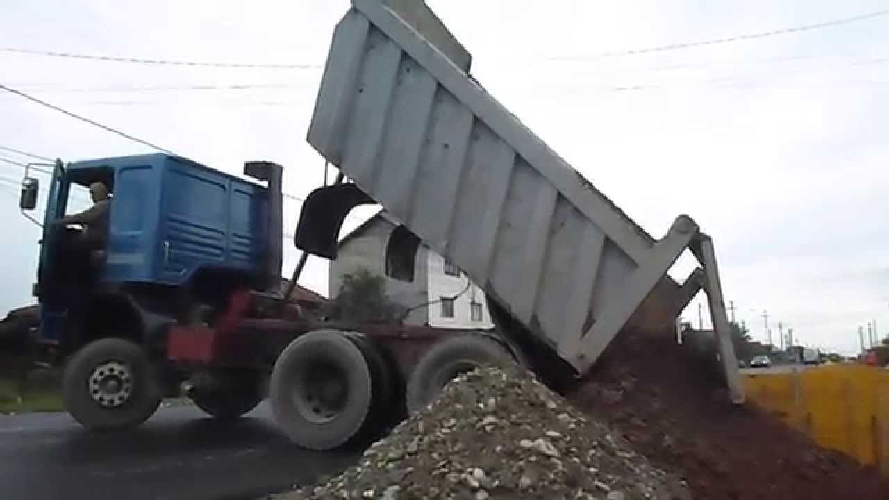 Roman Diesel