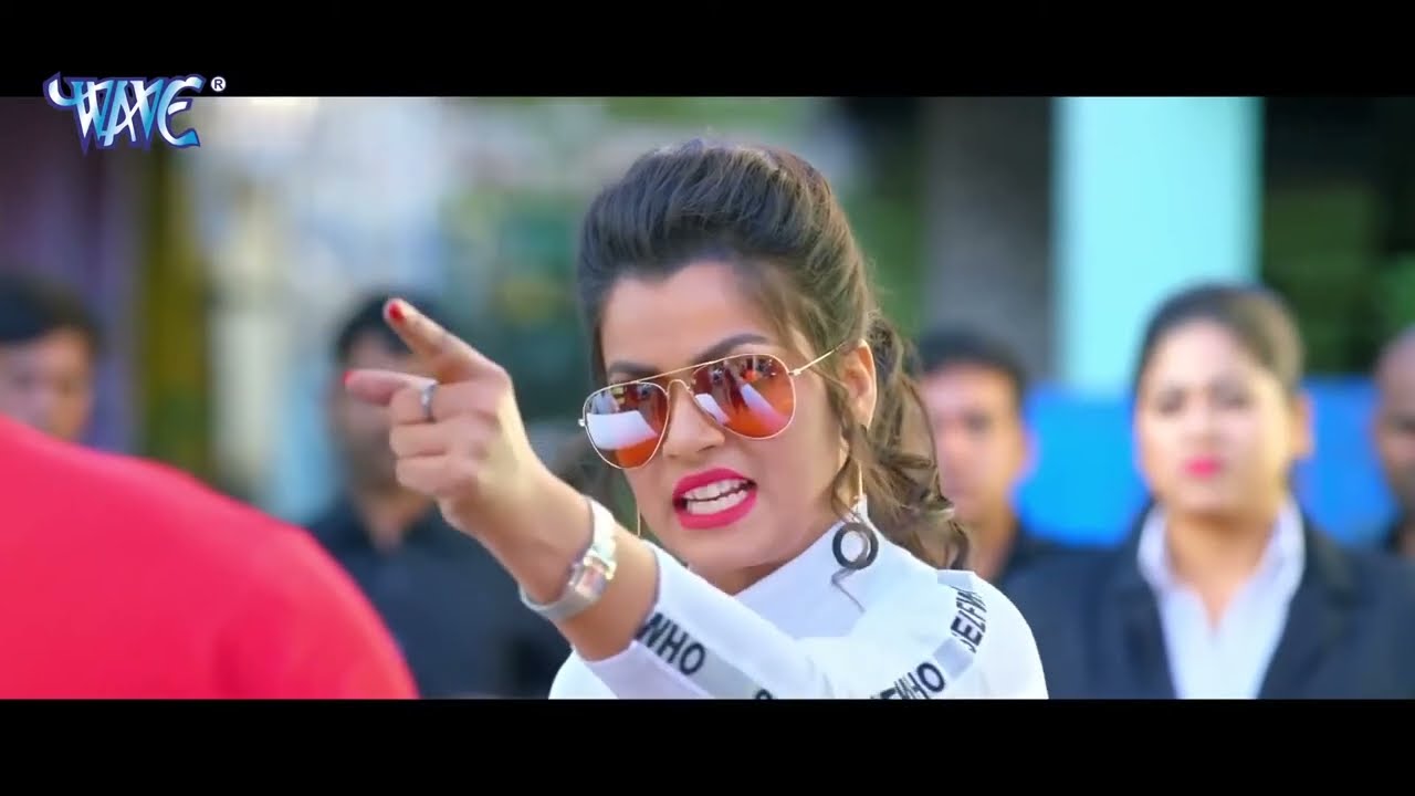 बड़े घर की बेटी 2024 | भोजपुरी की इस फिल्म ने घर घर तहलका मचा दिया | #Bhojpuri Film 2024