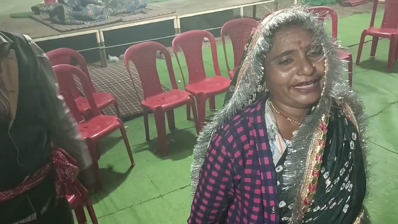 #song चकरी नृत्य कल्ली का मुकेश की ढोलक और फाग लक्ष्मण की दादरा एन होटले