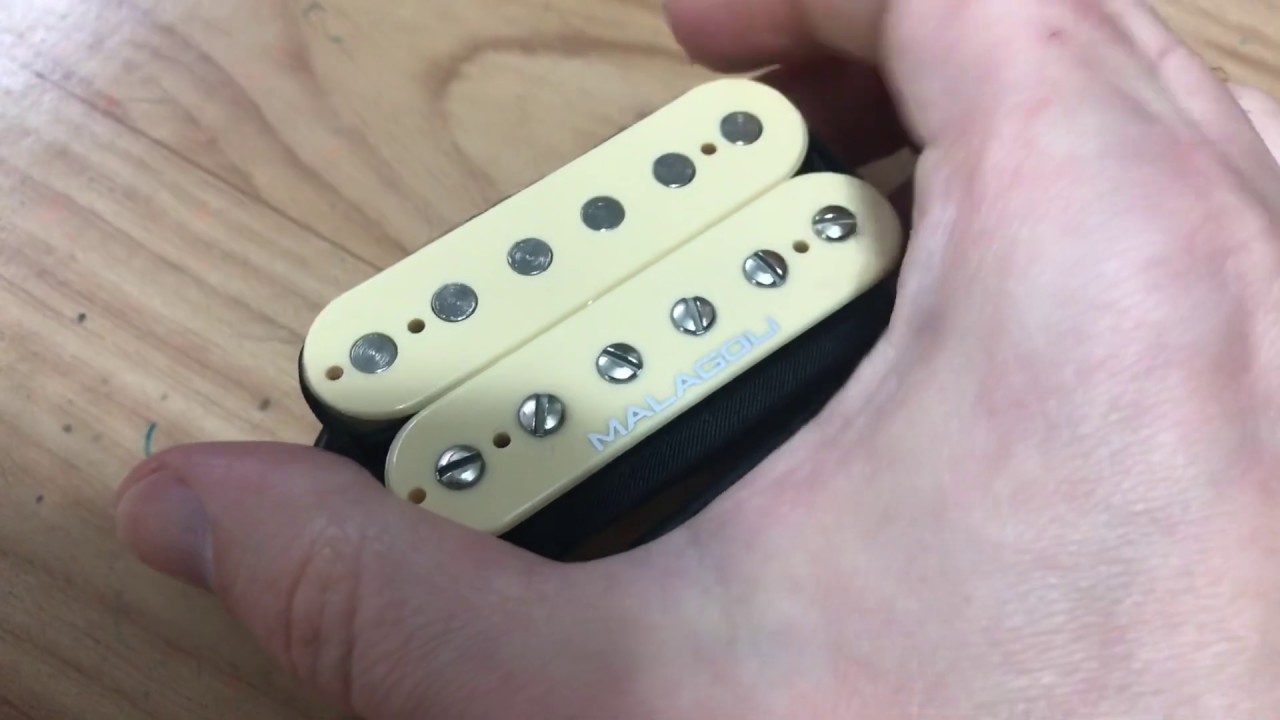 Custom 57 vs Custom 57 Plus