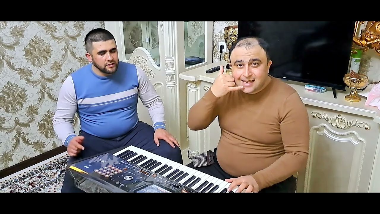 Assalomu alaykum g‘arib bachagon,Man bachayi tojikam ay O‘zbekiston.Dilmurod Madmusayev