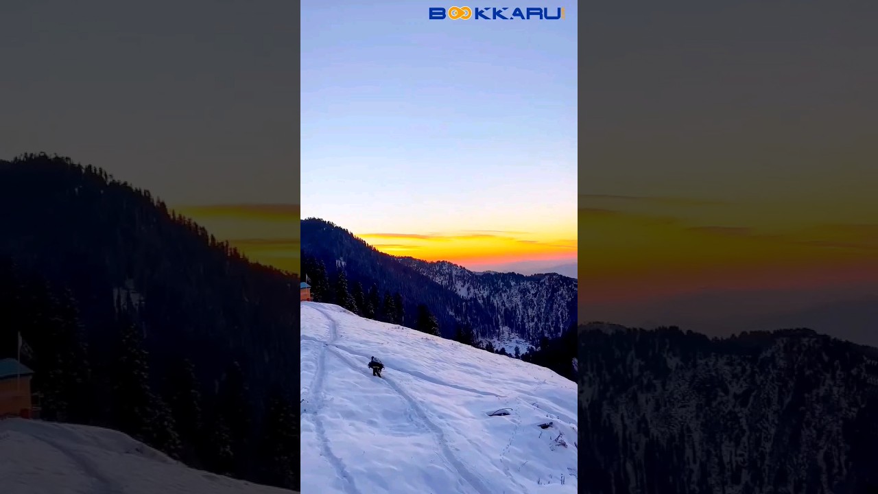 Explore Pakistan #shorts #explore #bookkaru #explorepakistan #viral #trending