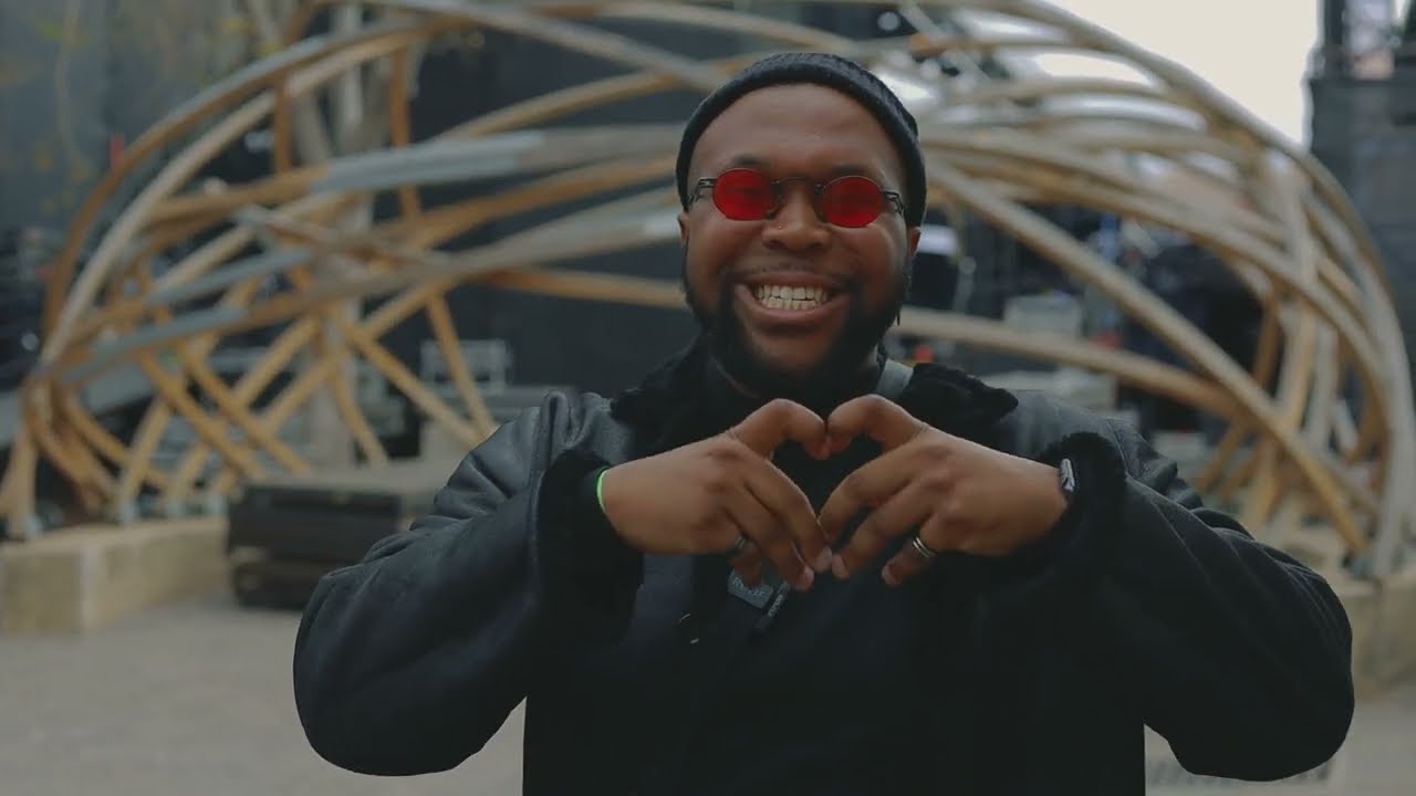 BASHA UHURU 2024 Short Recap