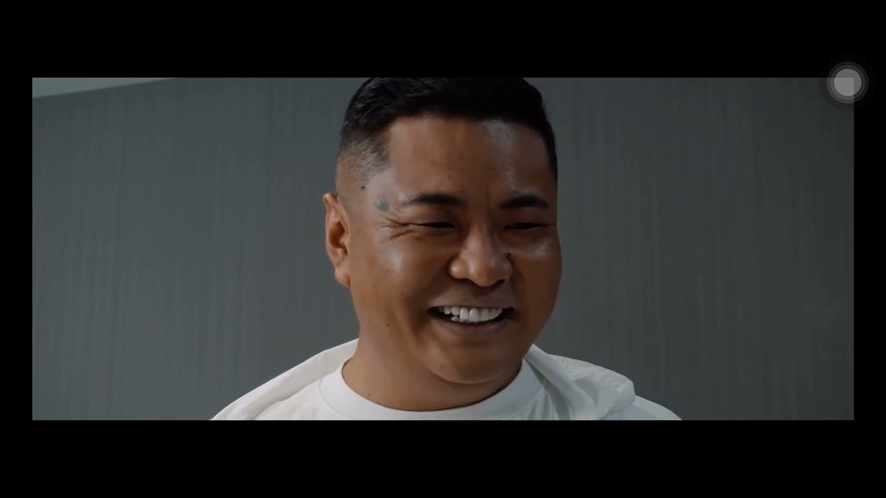 2024 Tibetan new movie (49) བཞི་དགུ་།