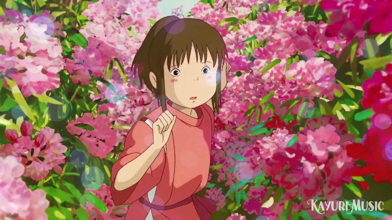 AURORA - Runaway lv2 (tradu&ccedil;&atilde;o)