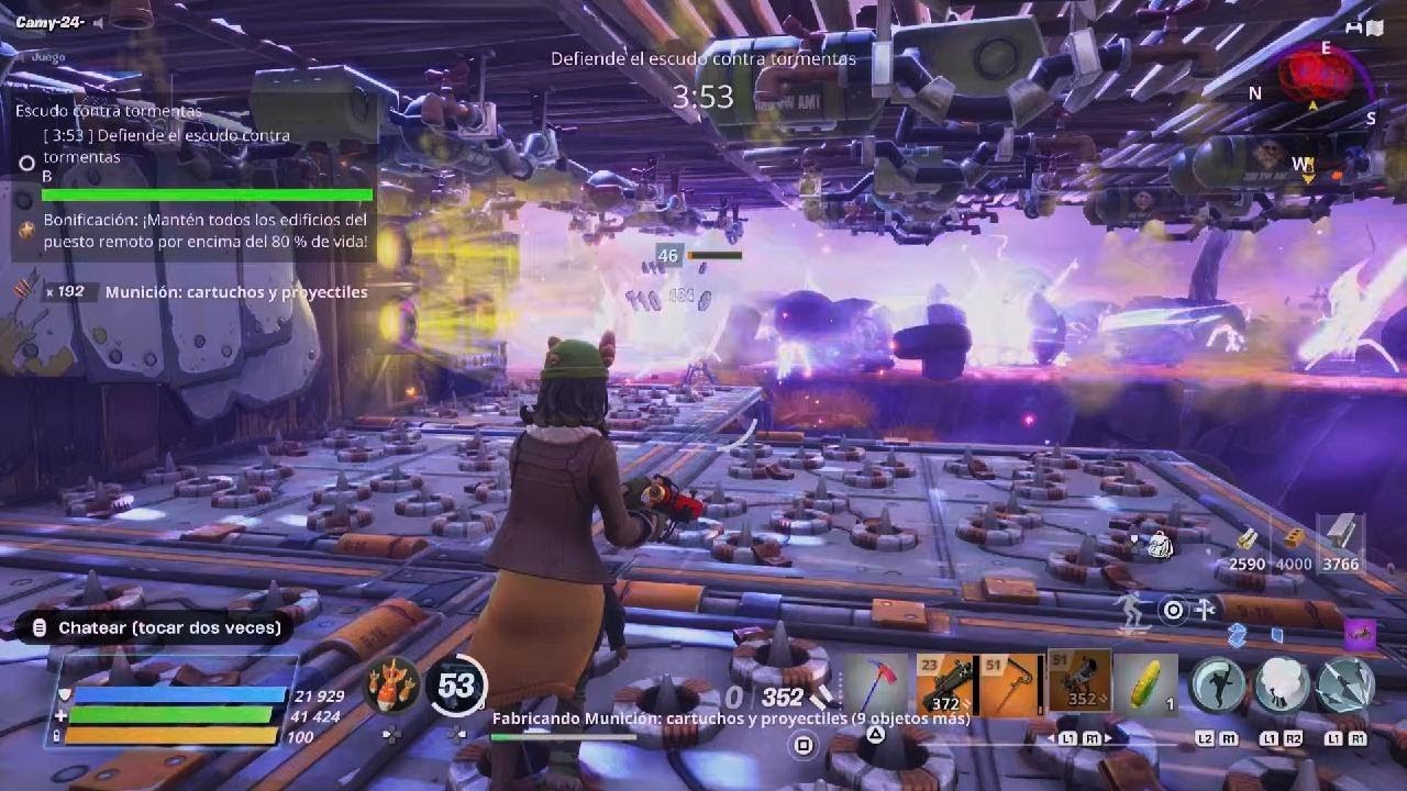 Fortnite_20260214202824