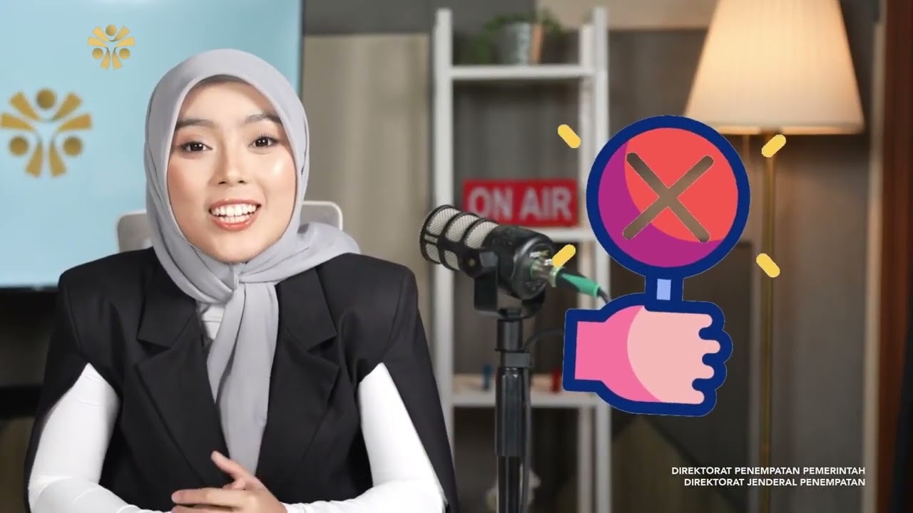 Edukasi Budaya di Jerman - Kementerian Pelindungan Pekerja Migran Indonesia (KP2MI)