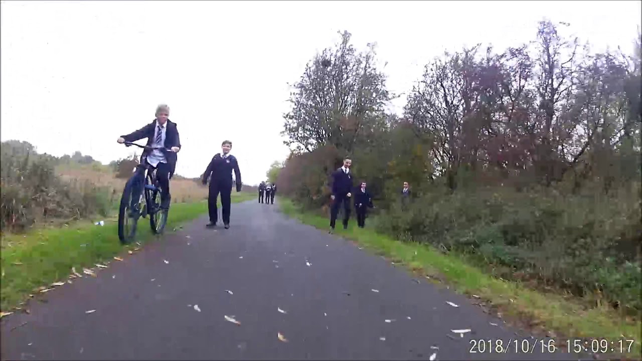 MickMackPath