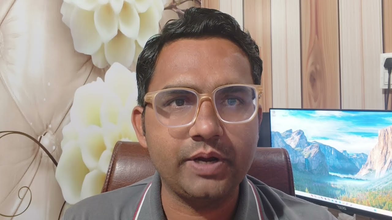केसीसी कर्ज किसानों को बड़ा तोहफा नया नियम लागू, kisan karj mafi 2026, kcc karj mafi new rules
