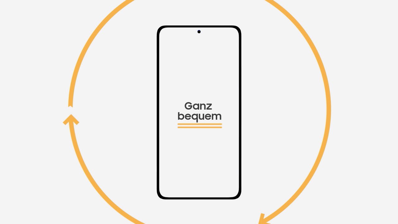 Samsung Care+