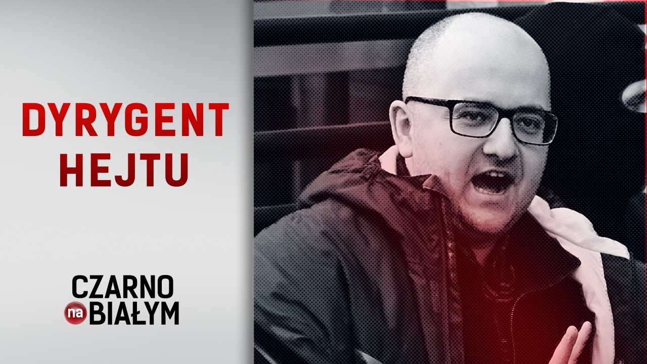 Co doprowadziło Dariusza Mateckiego za więzienne mury❓