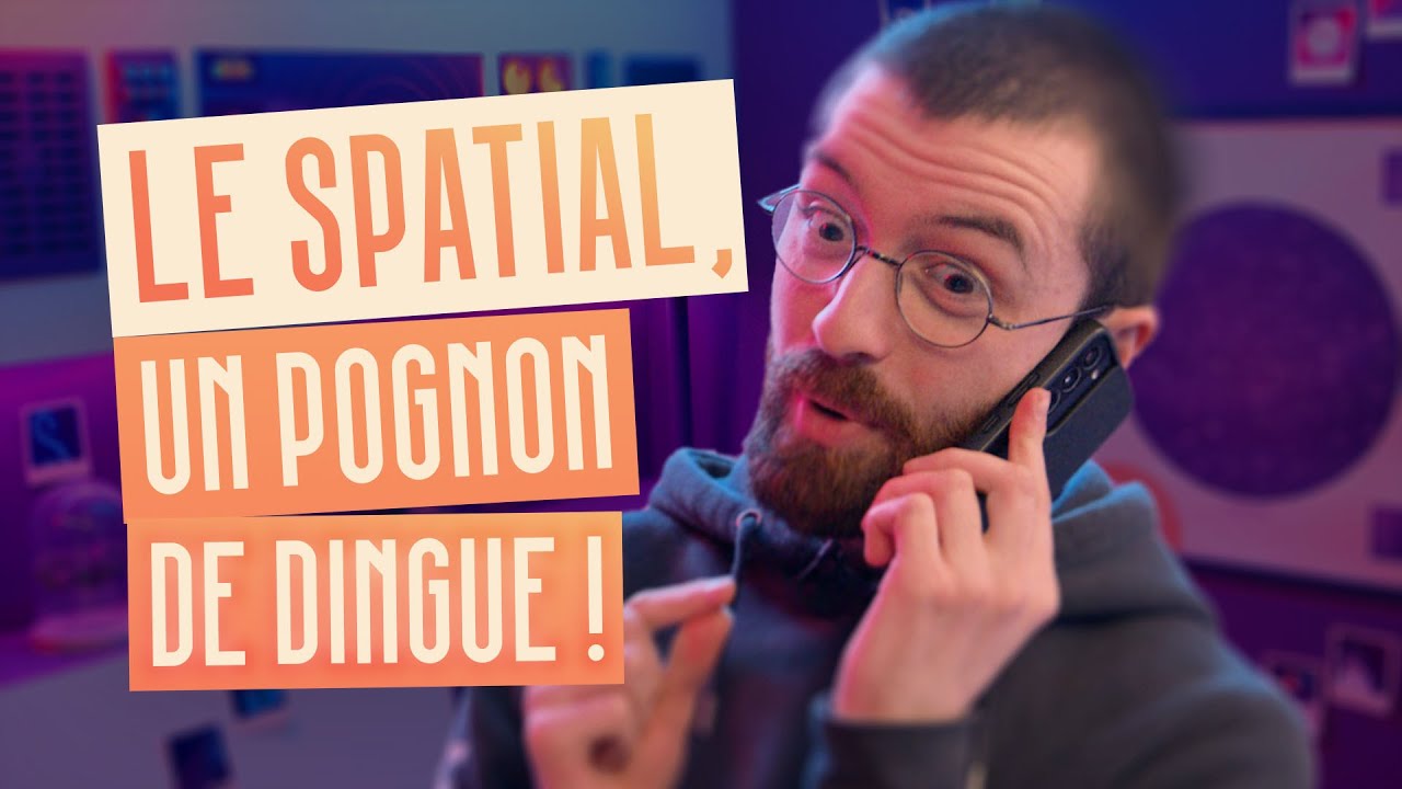 9 milliards d'euros pour le spatial français : est-ce justifié ?