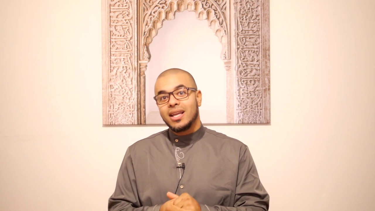 ET SI DAESH AVAIT RAISON ? (partie 4) - Islam ibn Ahmad