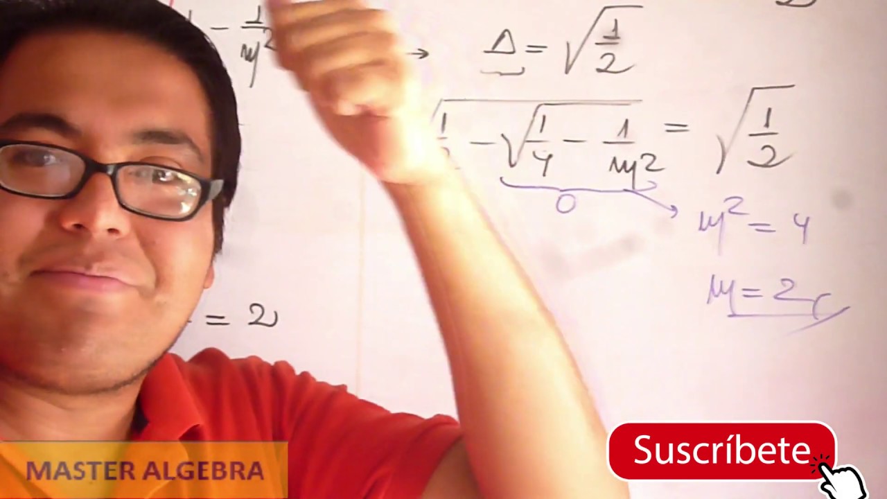 POLINOMIOS ( PROBLEMAS TIPO ADMISIÓN)