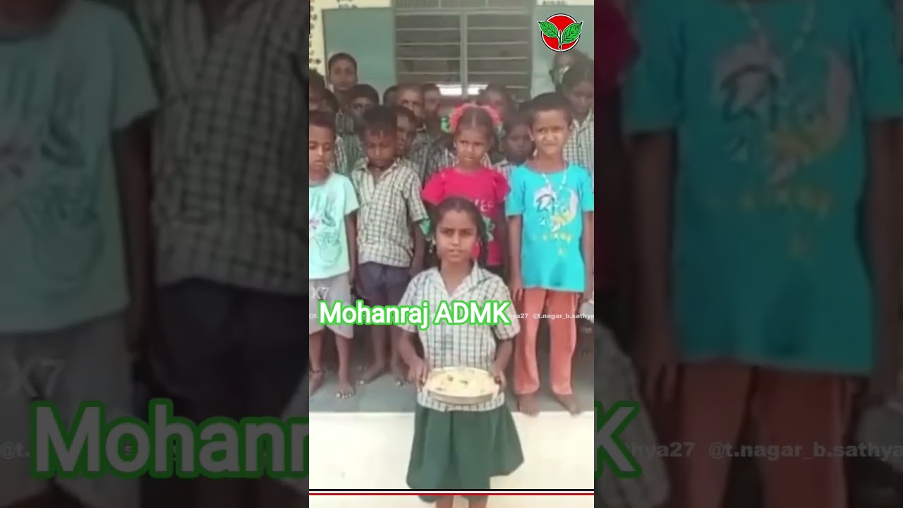 #aiadmk #eps #edapadipalanisamy #admk #admk_slm #dmkfailstn #mgr #admkitwing #jayalalitha #dmkgovt