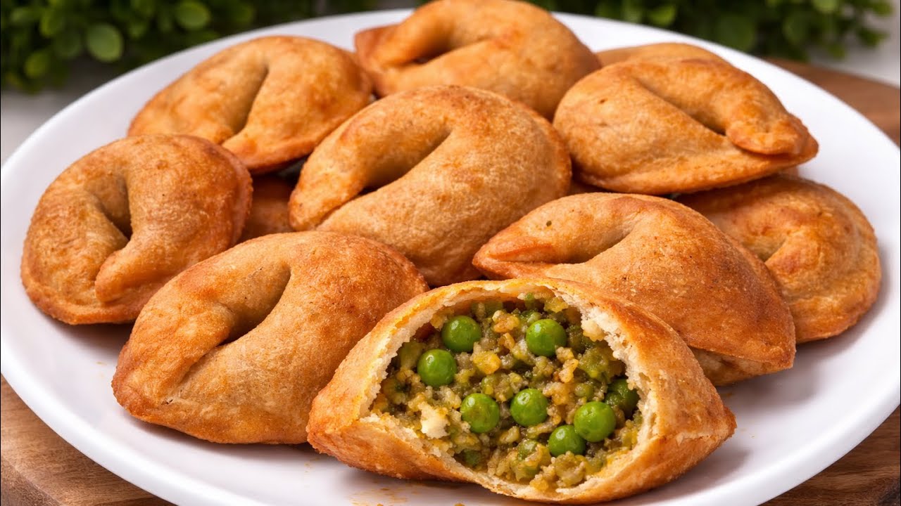 गारंटी है एक खाकर रुक नहीं पाओगे,कहोगे पहले क्यों नहीं बताया | quick breakfast recipes