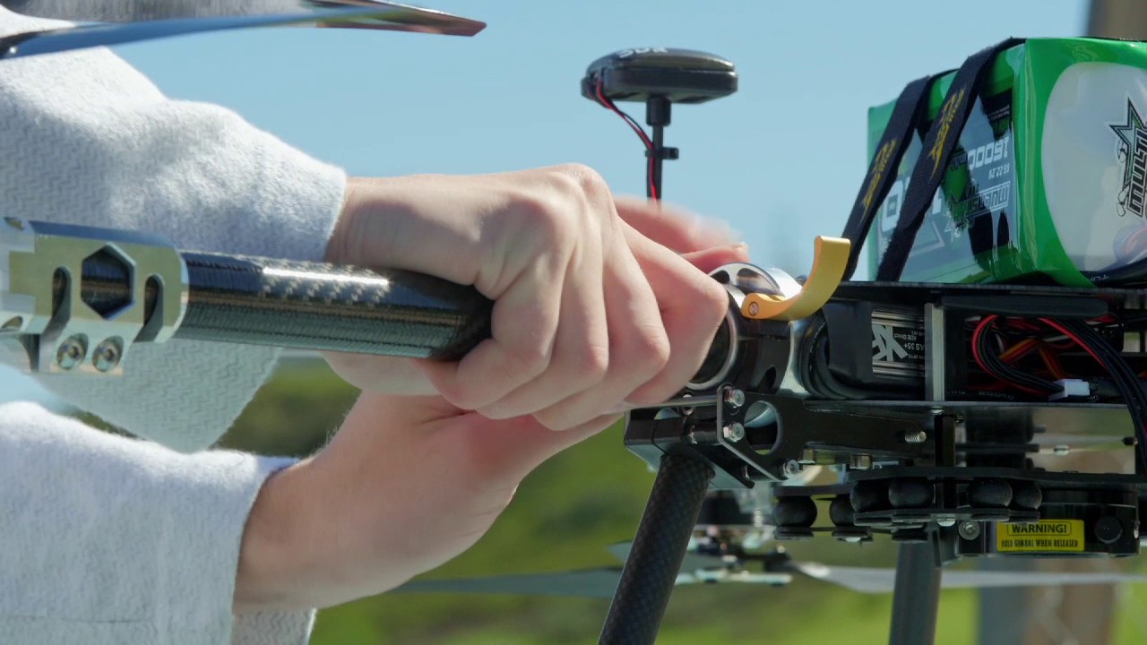AERIAL ALCHEMY Y6