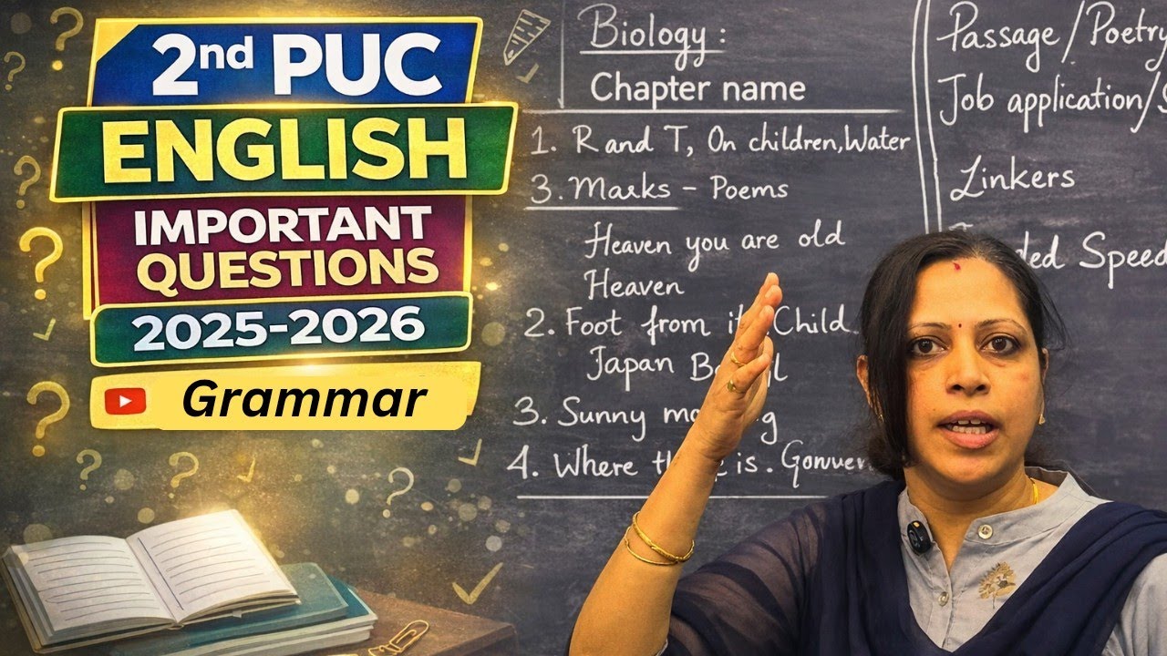 Грамматика английского языка для 2-го курса PUC и важные вопросы. Важные вопросы по английскому я...