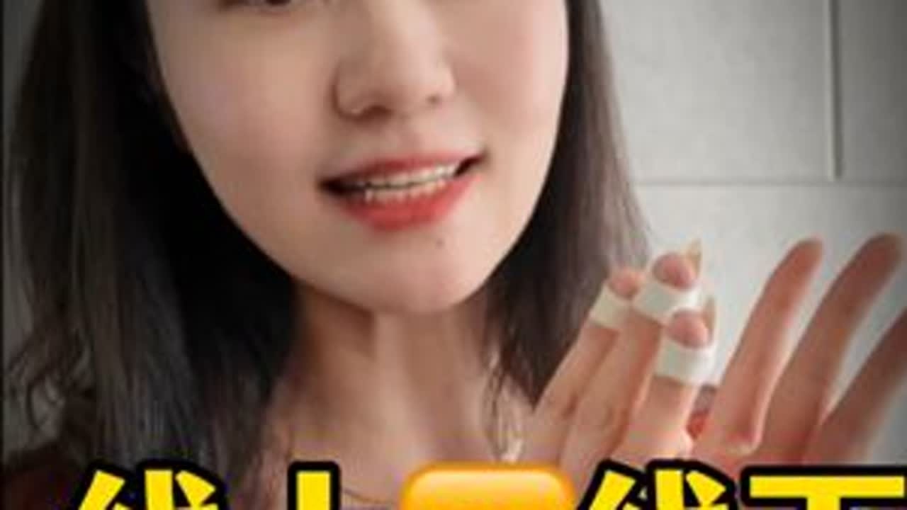 学古筝是线上好还是线下好？ 线上线下学古筝有什么区别？线上学古筝能学好吗？线上学古筝和线下学古筝哪个学的更快？线上学古筝靠谱吗？#古筝教学 #线上古筝课 #古筝入门 #古筝零基础教学 #韩小仙...