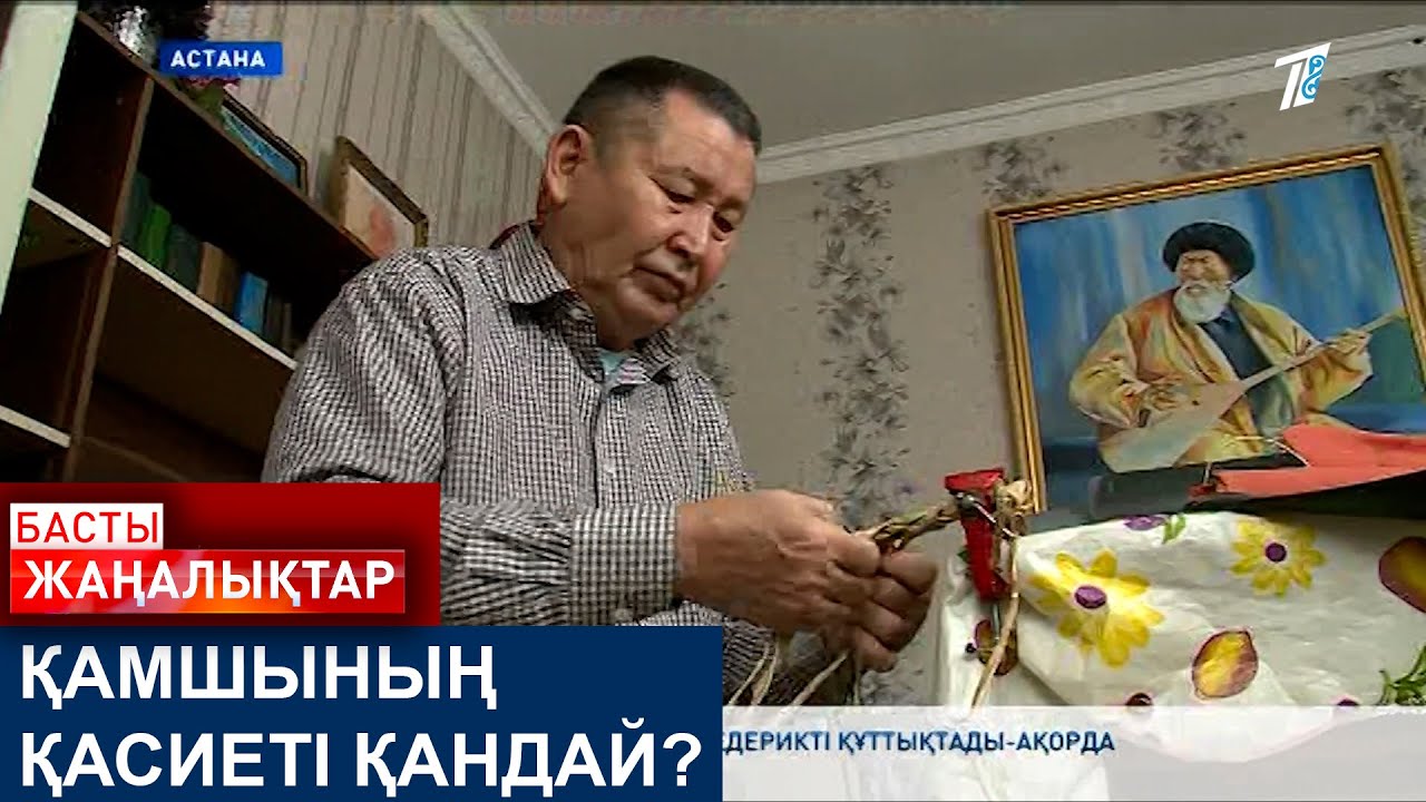 ҚАМШЫНЫҢ ҚАСИЕТІ ҚАНДАЙ?