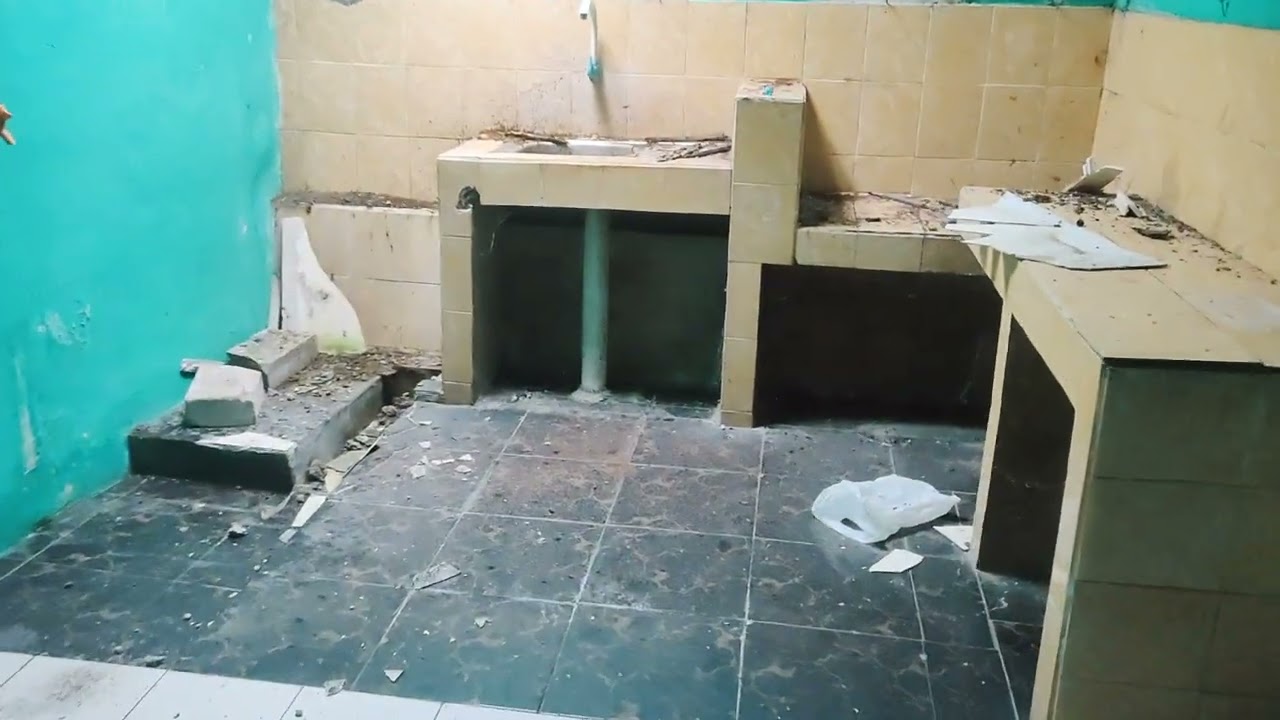 #dijualrumahmurah Luas tanah 76 meter Surat SHM + PBB akses mobiL Lebar Lokasi Kemang Bogor