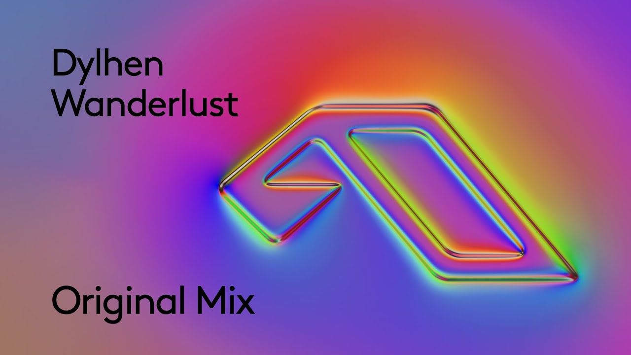 Dylhen – Wanderlust