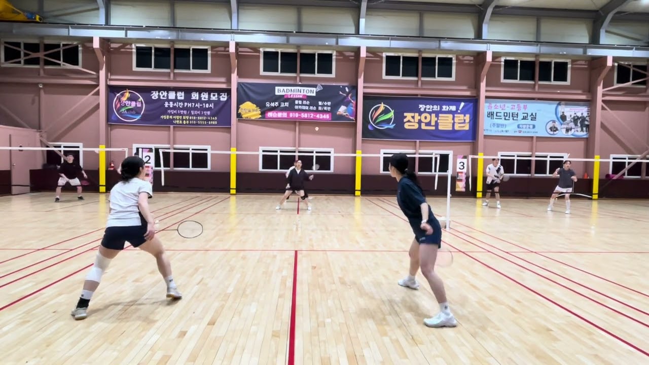 3.7 요기요 여복3