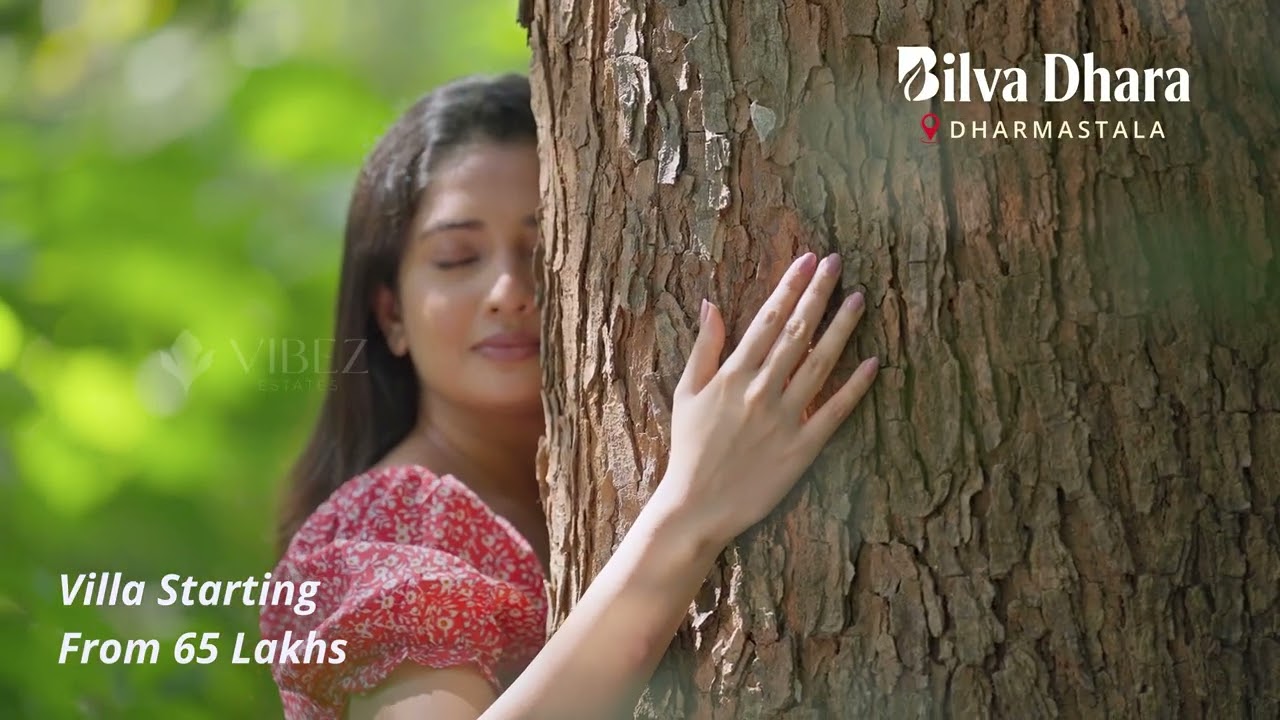 Bilva Dhara | Dharmasthala