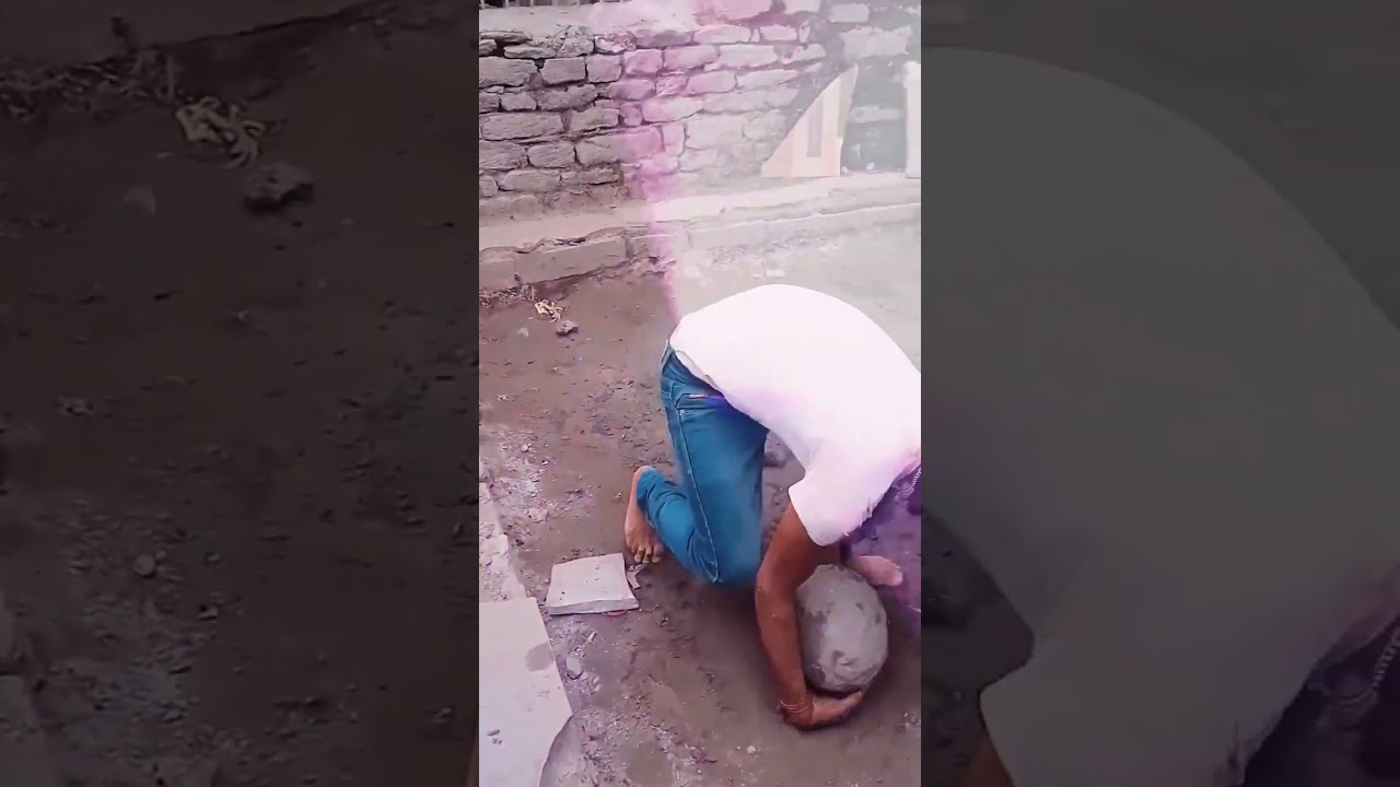 hanol mandir darsan #shortsyoutube #shorts