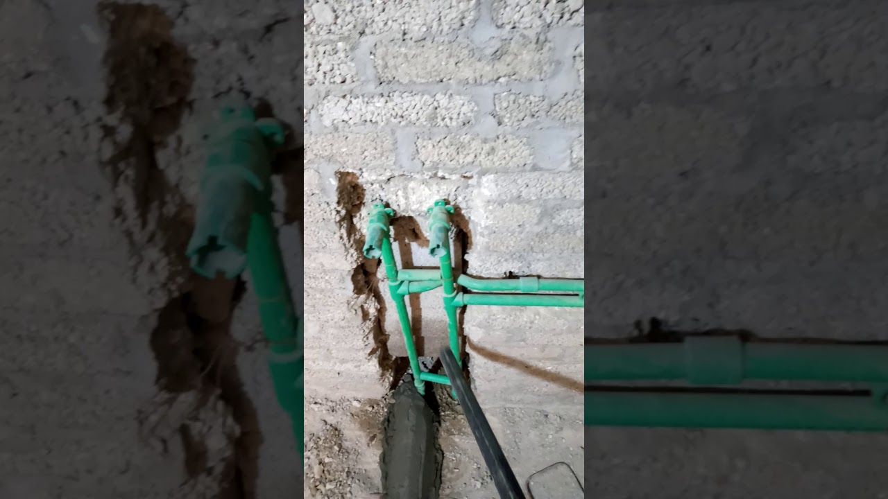 رجعه السخان المركزي01118260263