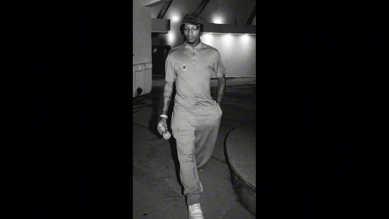 (FREE) Alee X Klisman Type Beat “Gabriela” (Prod. Ahly)